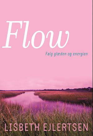 Flow - Følg glæden og energien
