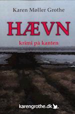 Hævn