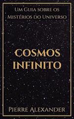 Cosmos Infinito