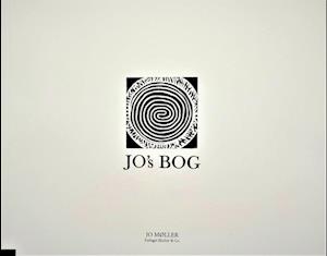 JO's BOG