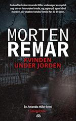 Kvinden under jorden