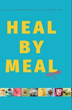 HEAL BY MEAL