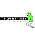 Legend of Lord B