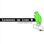 Legenden om Lord B