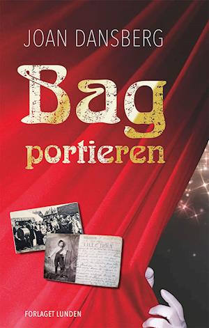 Bag portieren