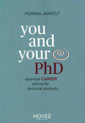 You and your PhD