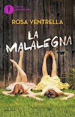 La malalegna