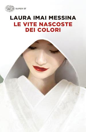 Le vite nascoste dei colori