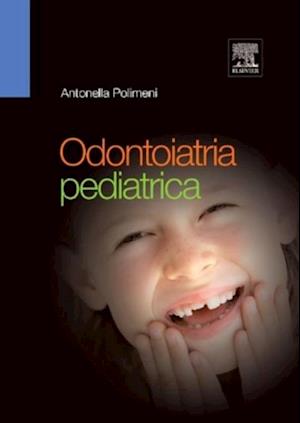 Odontoiatria pediatrica