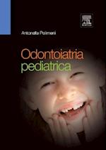 Odontoiatria pediatrica