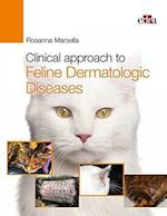 Clinical approach to Feline Dermatologic Diseases