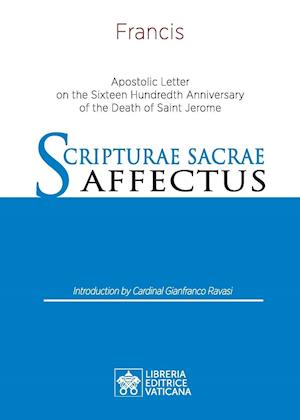 Scripturae Sacrae affectus