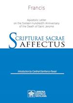 Scripturae Sacrae affectus