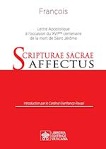 Scripturae Sacrae affectus