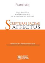 Scripturae Sacrae affectus