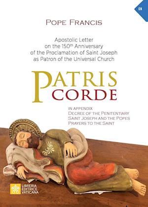 Patris corde