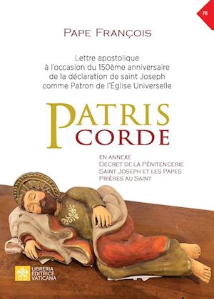 Patris corde