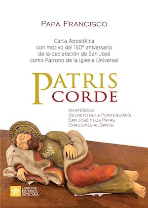 Patris corde