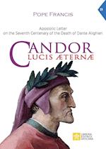 Candor Lucis aeternae