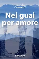 Nei guai per amore