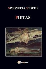 Pietas