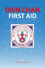 Dien Chan - First Aid 