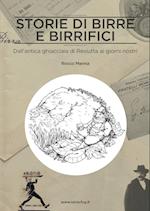 Storie di Birre e Birrifici