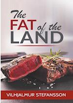 The Fat of the Land 