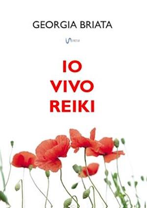 Io vivo Reiki