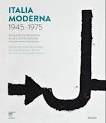 Italia Moderna 1945-1975