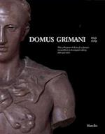 Domus Grimani