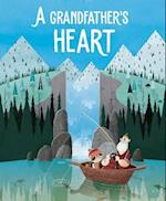 A Grandfather's Heart