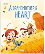 A Grandmother's Heart