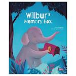 Wilbur's Memory Box