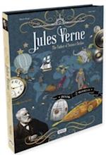 Jules Verne