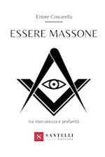 ESSERE MASSONE