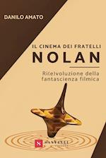 IL CINEMA DEI FRATELLI NOLAN