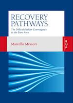 Recovery Pathways