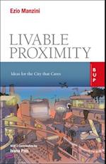 Livable Proximity