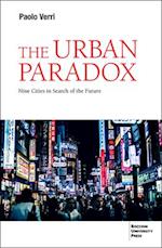 The Urban Paradox