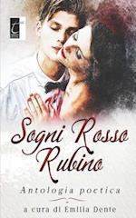 Sogni Rosso Rubino