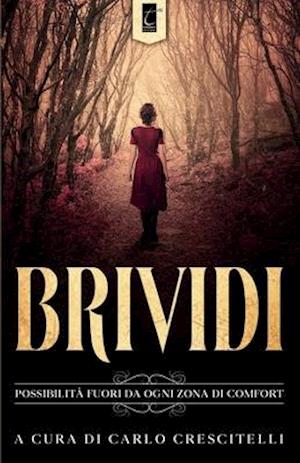 Brividi