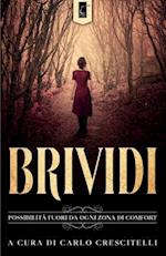 Brividi