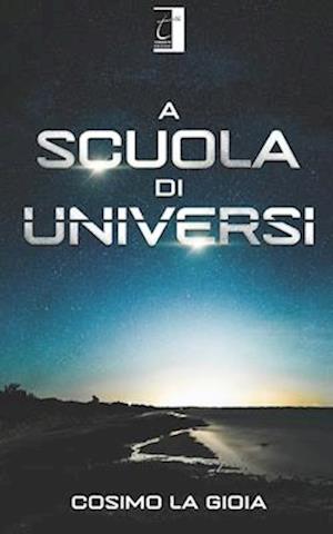 A scuola di universi