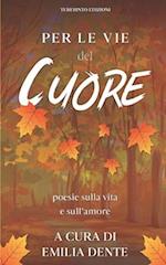 Per le vie del cuore