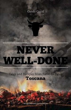 Never Well-Done