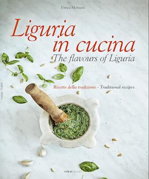 Liguria in Cucina