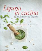 Liguria in Cucina