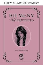 Kilmeny del Frutteto