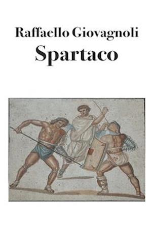 Spartaco